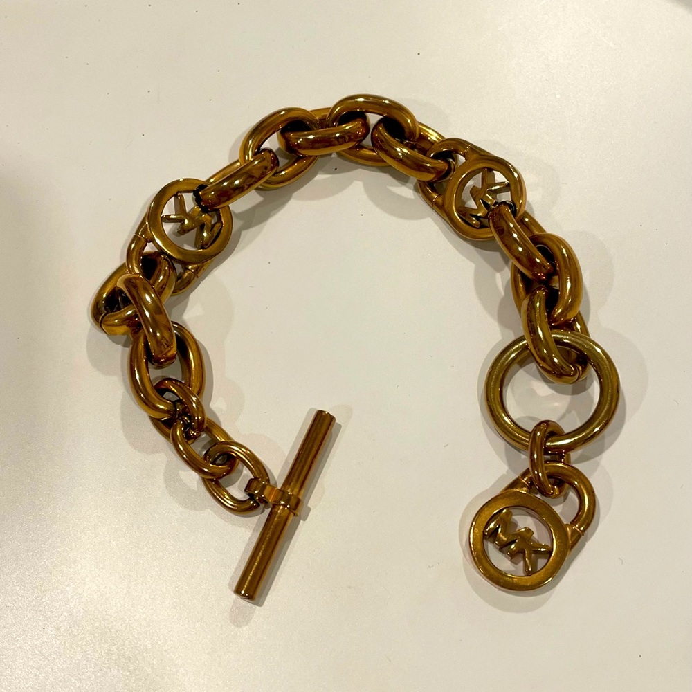 Michael Kors Bracelet